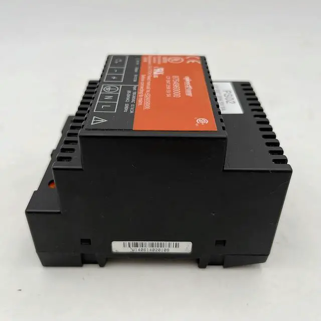 Alt view image 3 of 3 - 8754960000 CP SNT 25W 5V 5A AC-DC Switching Power Linear Power Supply