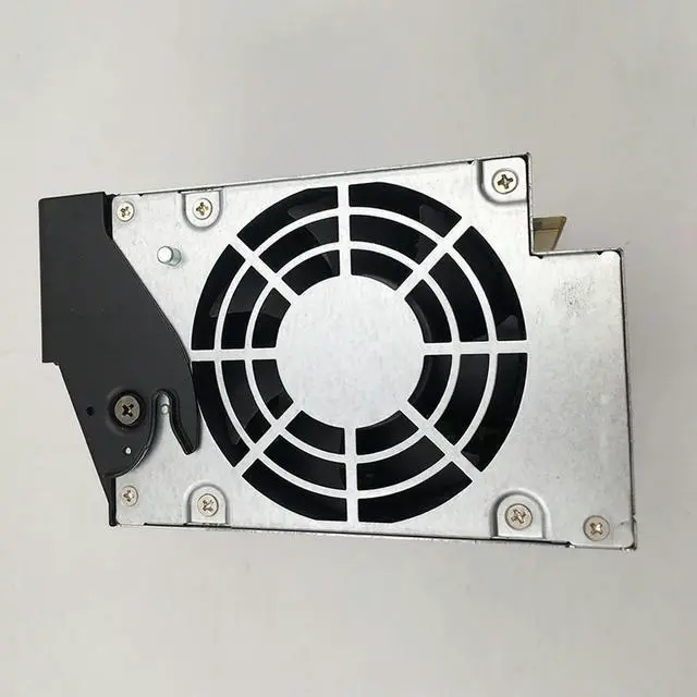 Main image of P500 P700 P710 PS-3651-1L-LF Workstations Power Supply 54Y8908 650W