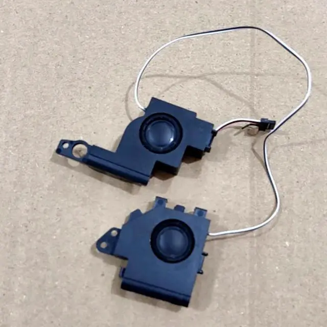 Alt view image 3 of 3 - 933478-001 For Pavilion 17-AR 17-AR50WM Laptop Built-in Speaker Internal Sound Replacement Parts