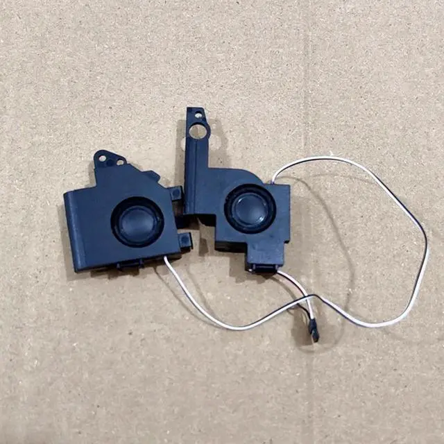 Alt view image 2 of 3 - 933478-001 For Pavilion 17-AR 17-AR50WM Laptop Built-in Speaker Internal Sound Replacement Parts
