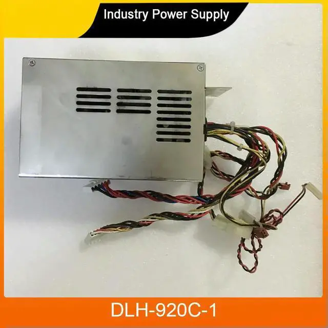 Main image of DLH-920C-1 Industry Power Supply Fully Tested Fast Ship