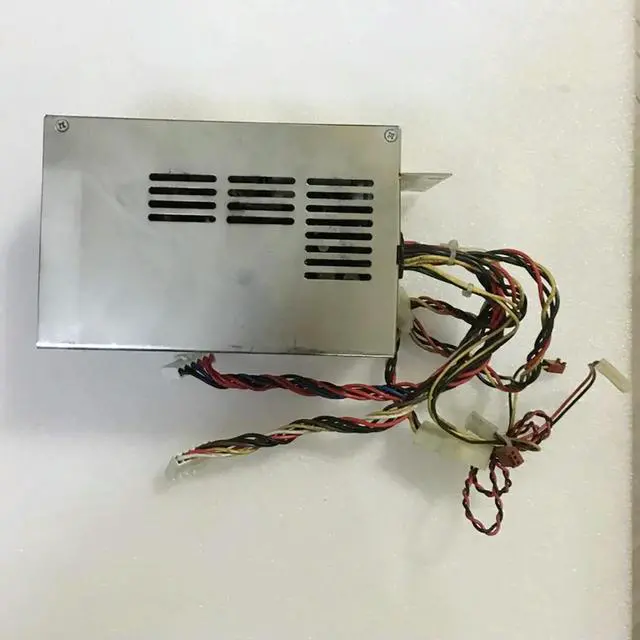 Alt view image 2 of 3 - DLH-920C-1 Industry Power Supply Fully Tested Fast Ship