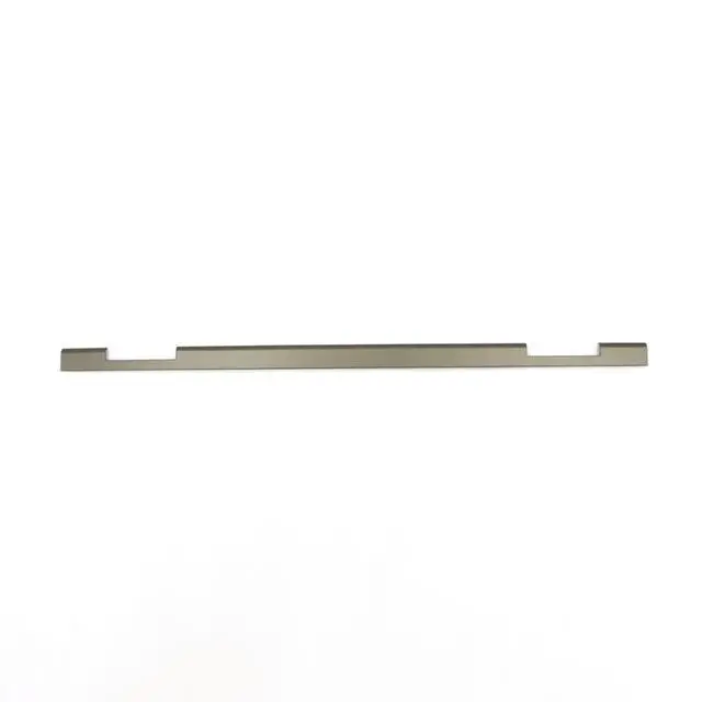 Alt view image 2 of 3 - 5CB1A08846 For Yoga 7-14ITL5 Yoga 14C 2021 LCD Hinge Strip Cover DM Replacement Part Fast Ship
