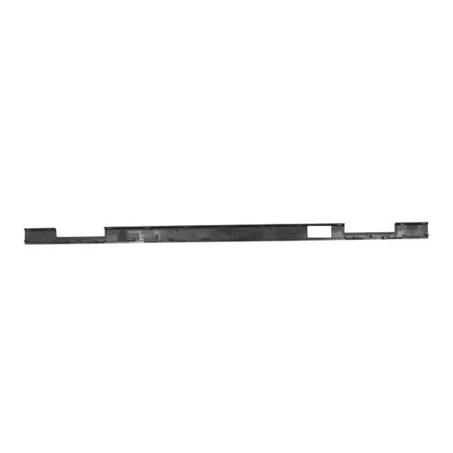 Alt view image 3 of 3 - 5CB1A08846 For Yoga 7-14ITL5 Yoga 14C 2021 LCD Hinge Strip Cover DM Replacement Part Fast Ship