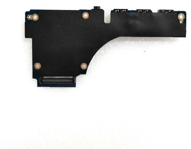 Alt view image 2 of 3 - 0TYX7T LS-E323P For Precision 7720 USB Board