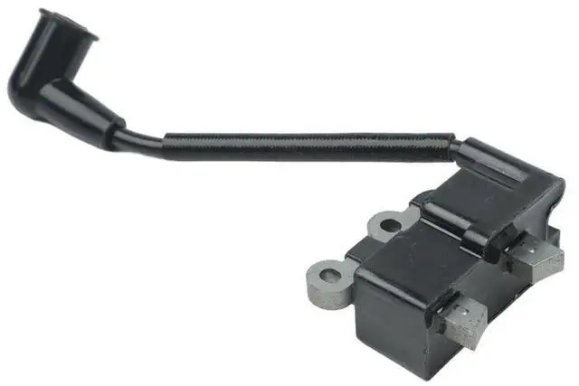 Main image of String Trimmer Parts Ignition Coil Garden Tool Accessories Accessories Garden Power Tool Garden Tool Practical