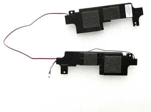 Alt view image 2 of 3 - 085JH6 For Inspiron 5300 5301 Laptop Built-in Speaker CN-085JH6 85JH6 Internal Speaker Sound