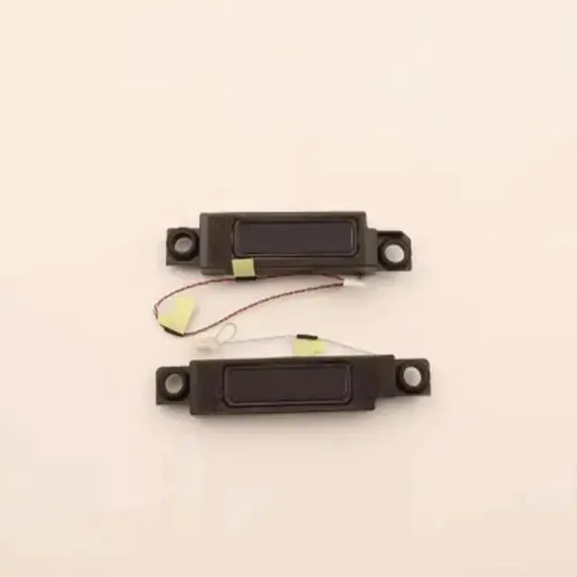 Alt view image 2 of 2 - 5SB0S31996 For Y9000K R9000K 2022 Legion 7 16IAX7 Speaker