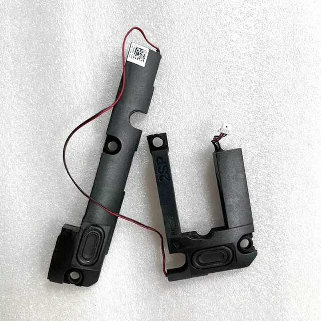 Alt view image 2 of 2 - 088RRN For Inspiron 3585 3590 3593 3595 Laptop Built-in Speaker 88RRN CN-088RRN Internal Speaker