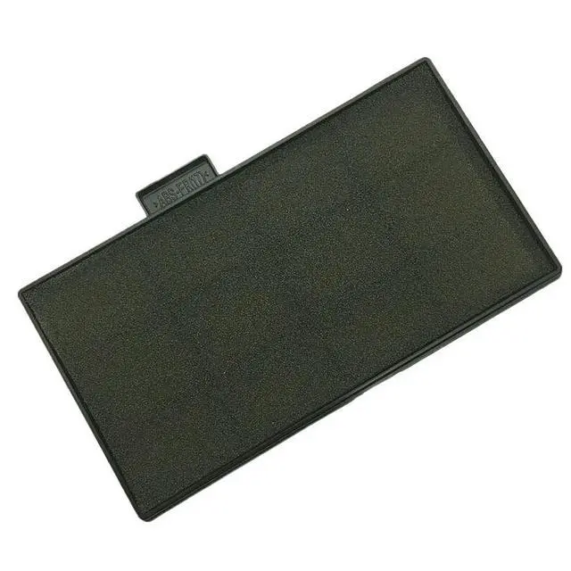 Alt view image 2 of 3 - 100% ELPAF32 Projector Filter Dust Screen Fit for EB-S140 X400 C215S C240X C340X X14