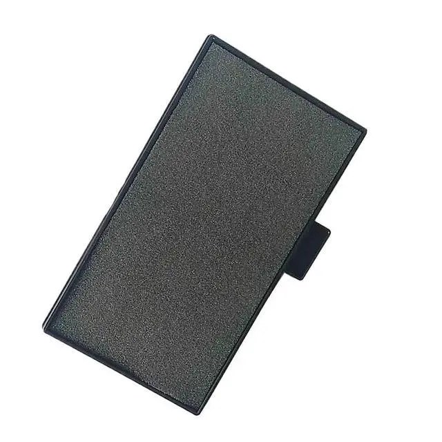 Alt view image 3 of 3 - 100% ELPAF32 Projector Filter Dust Screen Fit for EB-S140 X400 C215S C240X C340X X14