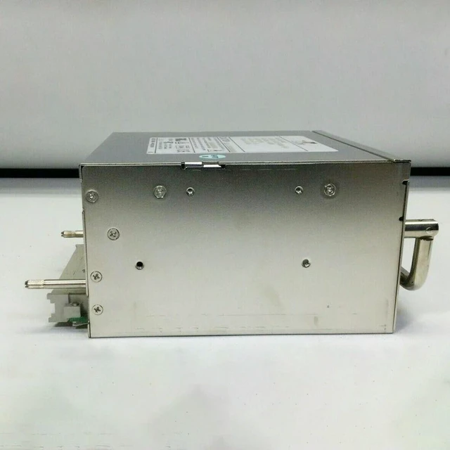 Alt view image 2 of 3 - ARN1-4400F 397W Industrial Control Equipment Power Supply