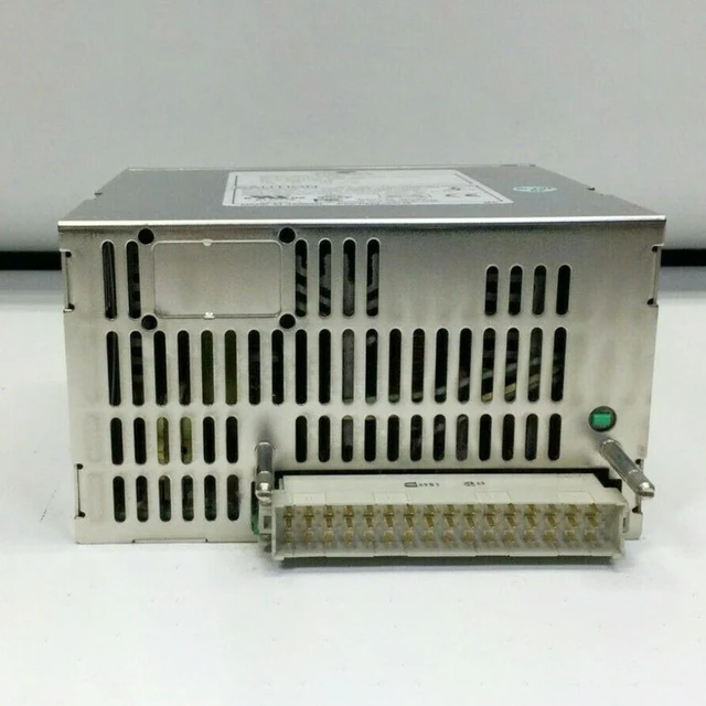 Alt view image 3 of 3 - ARN1-4400F 397W Industrial Control Equipment Power Supply