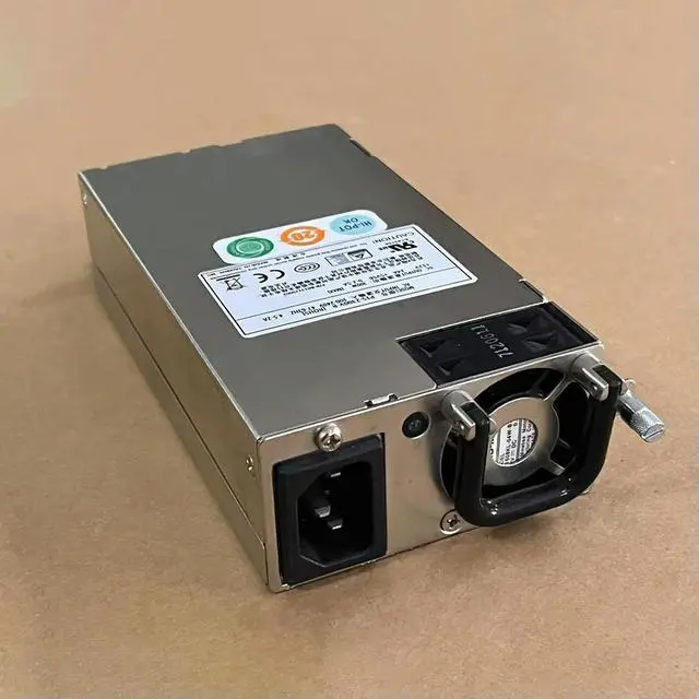 Alt view image 3 of 3 - P1S-2300V-R Server Power Supply 300W Fast Ship