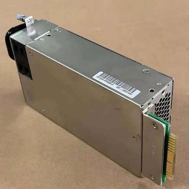 Alt view image 2 of 3 - P1S-2300V-R Server Power Supply 300W Fast Ship