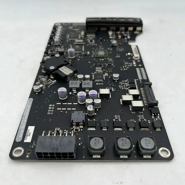 Main image of A1407 MC914LL 820-2997-A 639-3563 661-6489 Desktop Motherboard Work