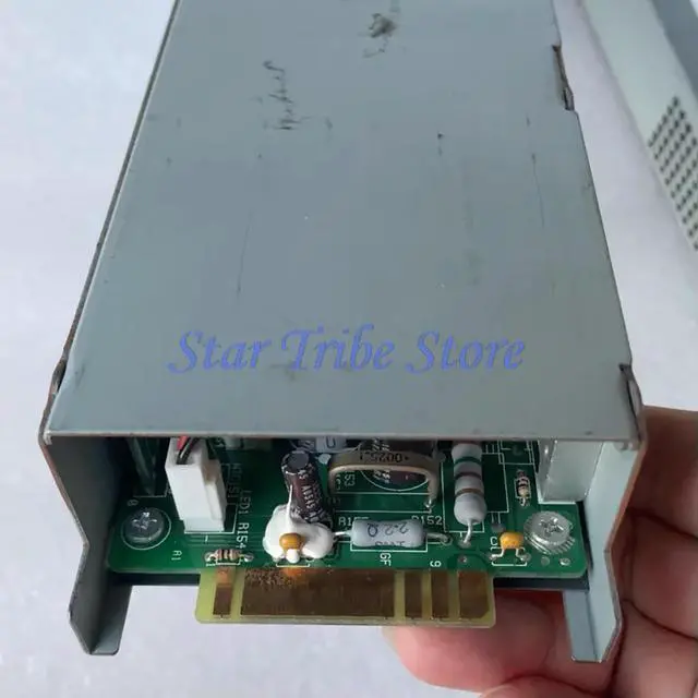 Main image of DPSN-220AB A 220W 34-1665-01 PIX-535-PWR-AC 800-18949-01 Switching Power Supply