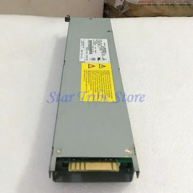 Alt view image 3 of 3 - DPSN-220AB A 220W 34-1665-01 PIX-535-PWR-AC 800-18949-01 Switching Power Supply