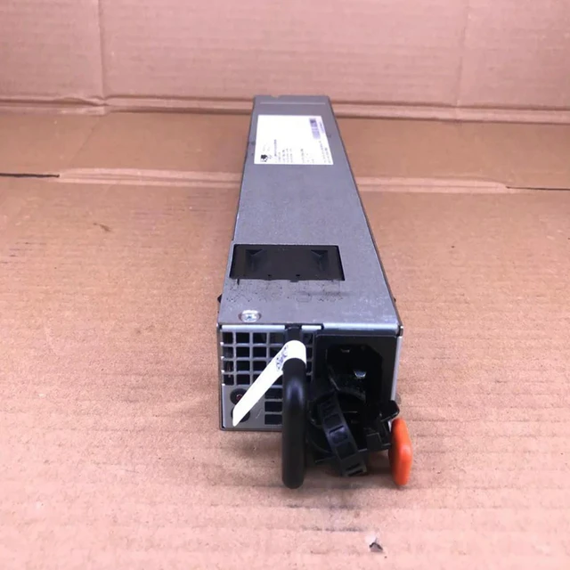 Alt view image 3 of 3 - FSJ026 12V/90A/1100W Switching Power Supply Open Frame Power Supply