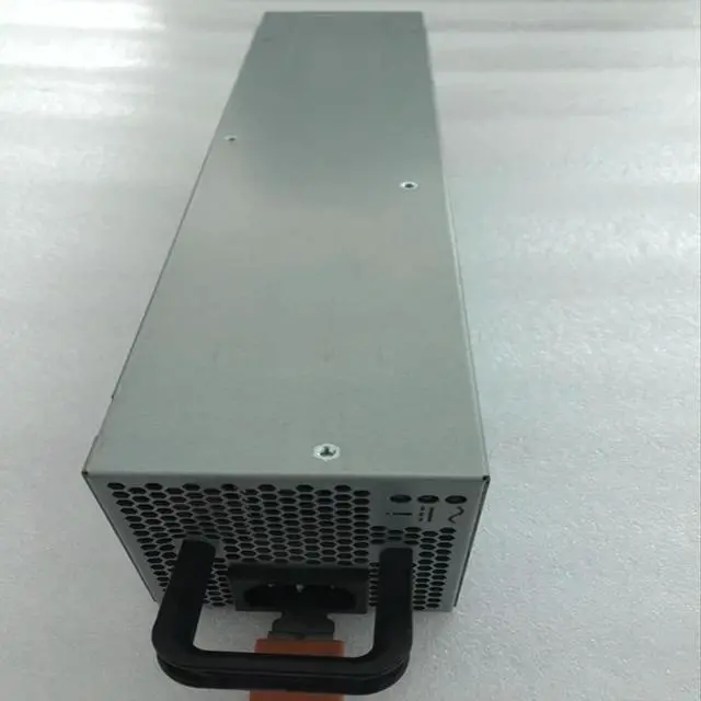 Alt view image 2 of 3 - 7001599-J000 1925W 00E7185 00E7237 00FW422 00E8277 00J0439 P770 P720 Server Power Supply