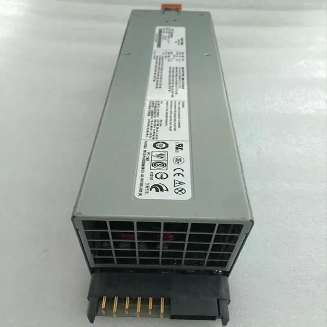Main image of 7001599-J000 1925W 00E7185 00E7237 00FW422 00E8277 00J0439 P770 P720 Server Power Supply