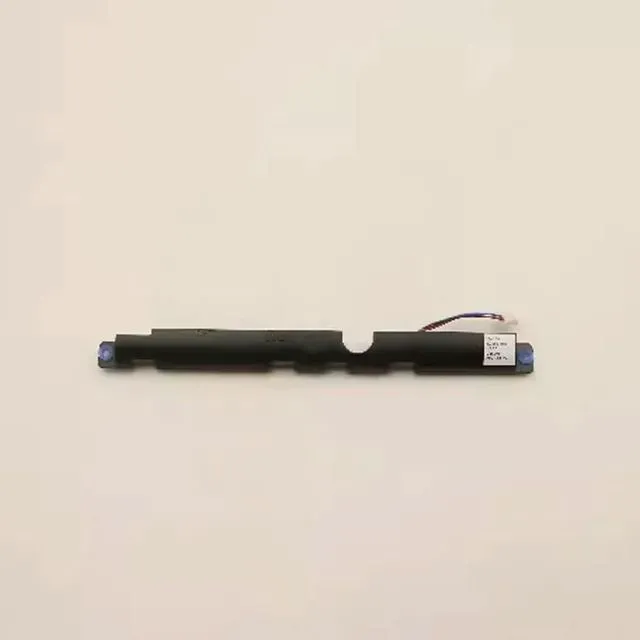 Alt view image 2 of 2 - 5SB0Z88672 For ThinkPad L14 L15 Gen3 Gen4 C14 Gen1 Bulit-in Speaker Left Right Internal Speaker