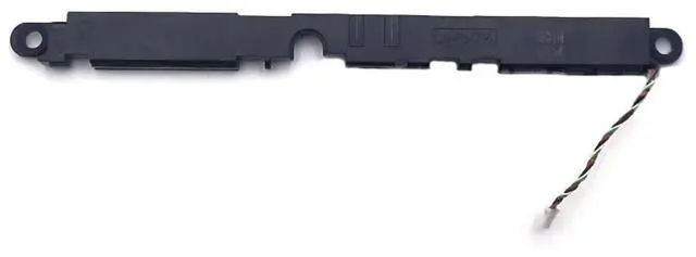 Alt view image 2 of 2 - LS-PS17 For EliteBook 830 840 845 735 745 G5 G6 Speaker