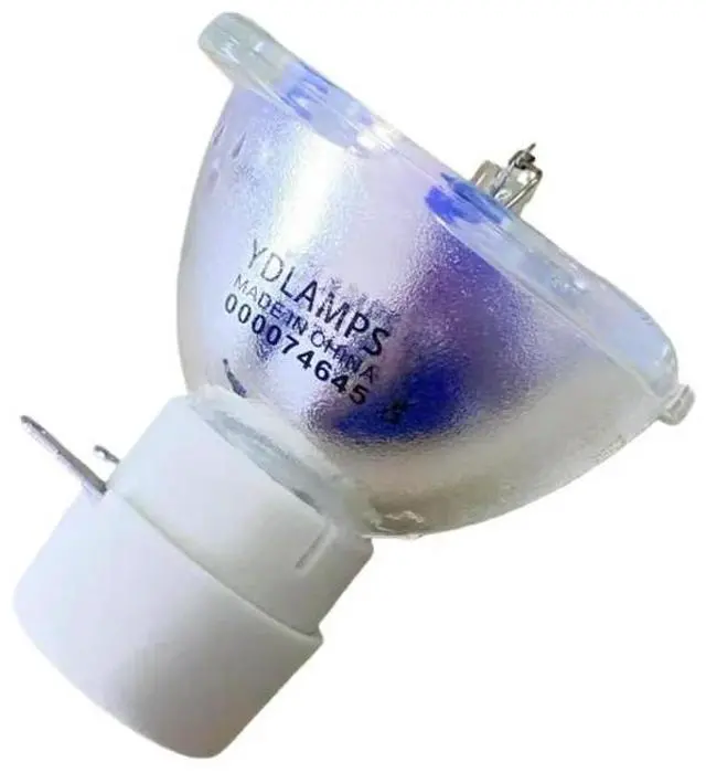 Main image of UHP190/160W YDLAMPS Projector Lamp Fit for HDF312B HD66 OCF3143 OWX6132 Projector