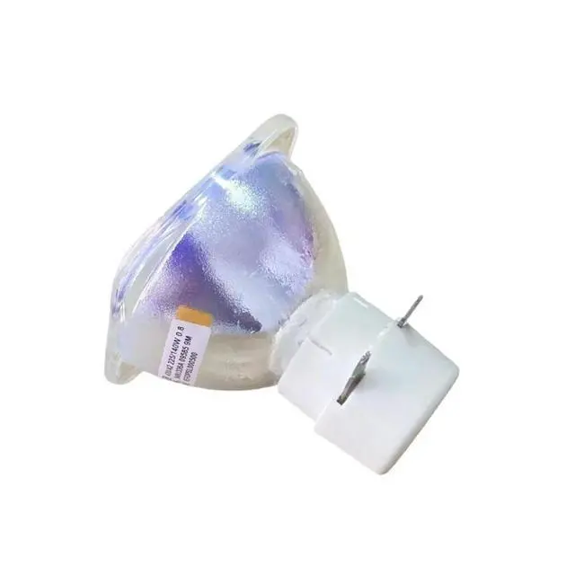 Alt view image 2 of 3 - UHP190/160W YDLAMPS Projector Lamp Fit for HDF312B HD66 OCF3143 OWX6132 Projector