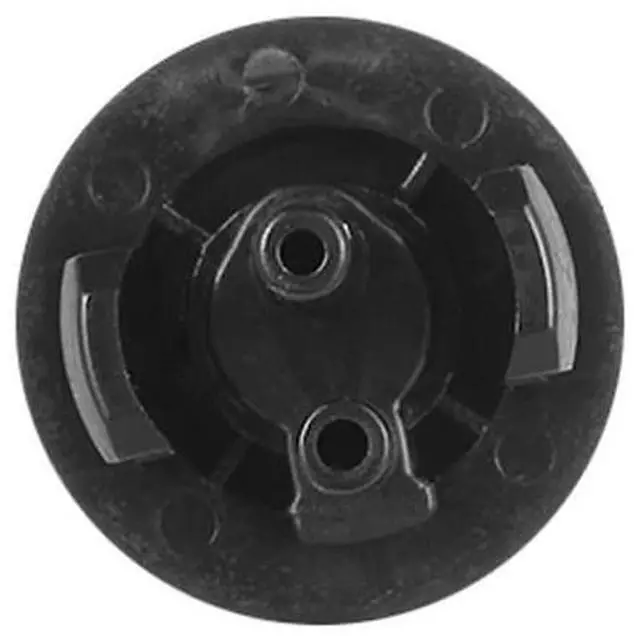 Alt view image 3 of 3 - 5pcs Carburetor Oil Bubble Lamp for Fuel Pump Gas Pressure Use with Chainsaw Blower and Oil Pump Replacement Parts