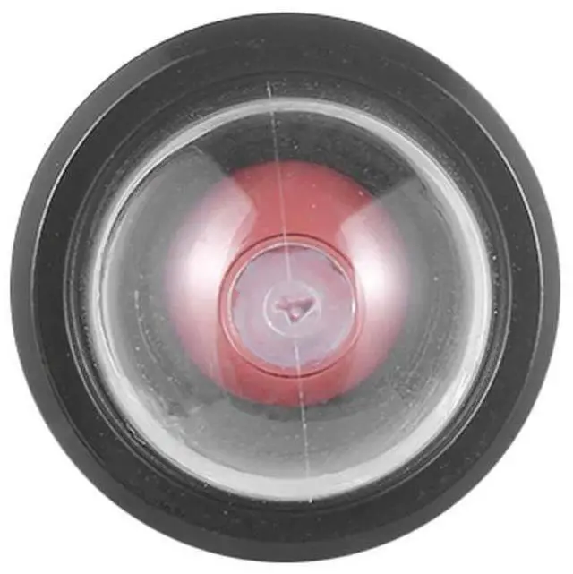 Main image of 5pcs Carburetor Oil Bubble Lamp for Fuel Pump Gas Pressure Use with Chainsaw Blower and Oil Pump Replacement Parts