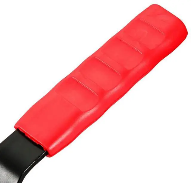 Main image of For Grinding Disc Changes Angle Grinder Wrench Pin Spanner Versatile Tool For Grinders Grinder Wrench 195*30mm