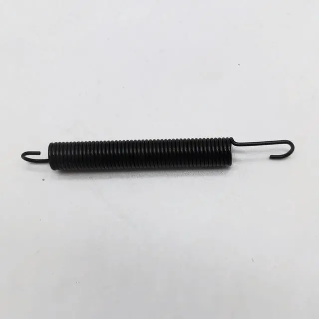 Alt view image 3 of 3 - 2 l Springs 932 0611 for Equipment Designed to For Enhance Operational Efficiency and Support Reliable Fit