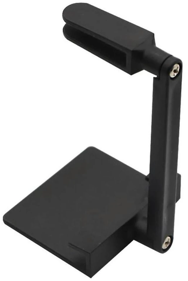 Alt view image 3 of 3 - Mobile Repair Workspace Repair Fixture Compact Mobile Repair Fixture Secure Phone Hold Robust Materials For Longevity