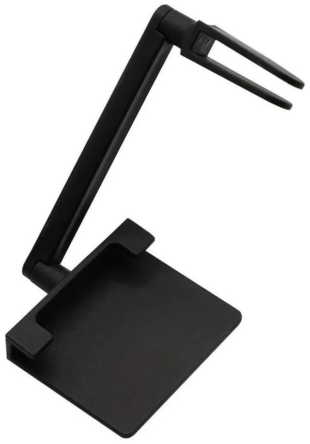 Alt view image 2 of 3 - Mobile Repair Workspace Repair Fixture Compact Mobile Repair Fixture Secure Phone Hold Robust Materials For Longevity