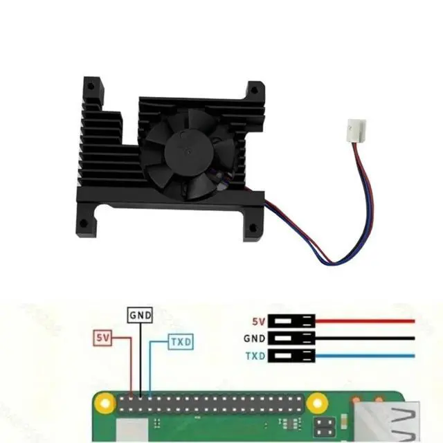 Alt view image 3 of 3 - reComputer Industrial J4012- Fanless Edge AI Device with Jetson Orin NX 16GB module, Aluminum case with passive cooling, 2xRJ45