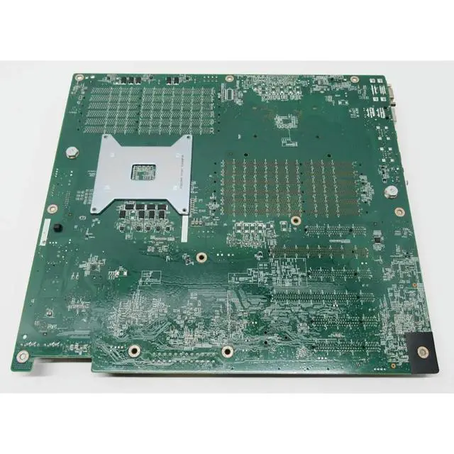 Alt view image 2 of 3 - Mainboard PowerEdge T320 7MYHN W7H8C 7C9XP RCGCR 0W7H8C DDR3 Motherboard Fully Tested