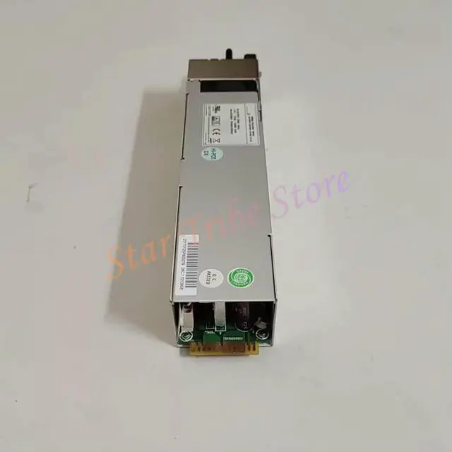 Alt view image 3 of 3 - R1U-2220V 1U 220W Power Module Suitable For Industrial Control Firewalls