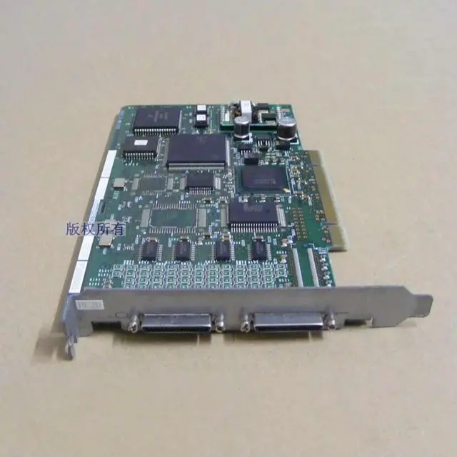 Main image of PC2D CA26112-M61202 Server Professional Card CA21112-B63X