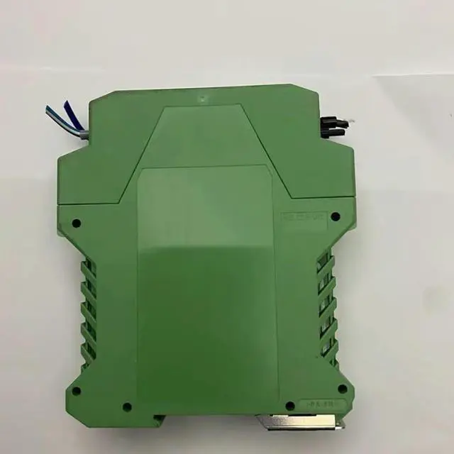 Alt view image 2 of 3 - 2938714 MINI-PS-100-240AC/5DC/3 Switching Power Supply
