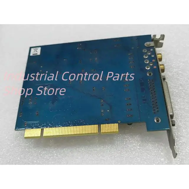 Alt view image 2 of 2 - AP192K sound card
