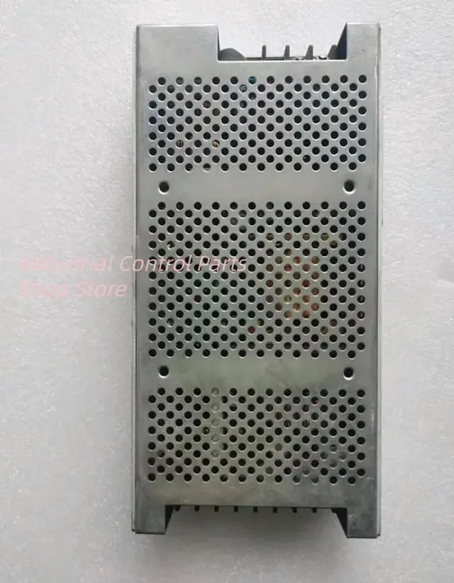 Main image of ACE-716A industrial power supply 150W