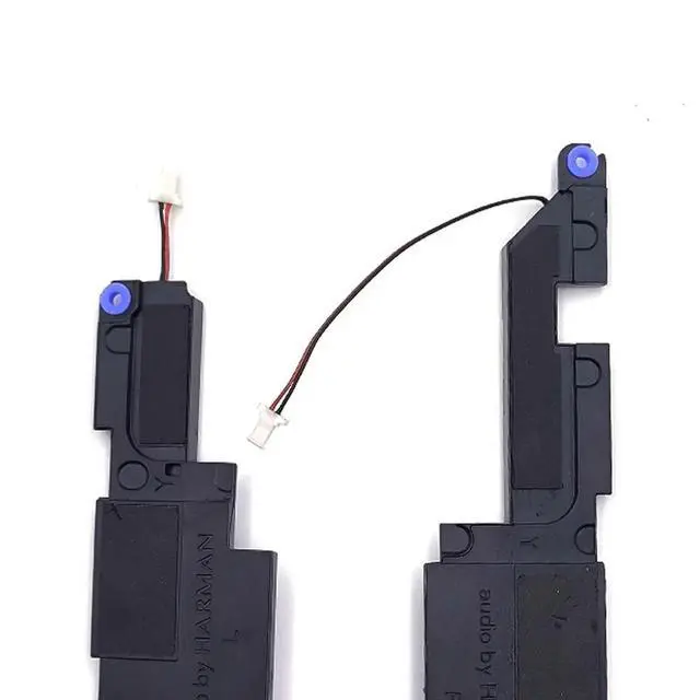 Alt view image 2 of 3 - For Thinkbook 13S-IWL 13S-IML V540s-13IKB K3-IWL Speaker 5SB0S31910