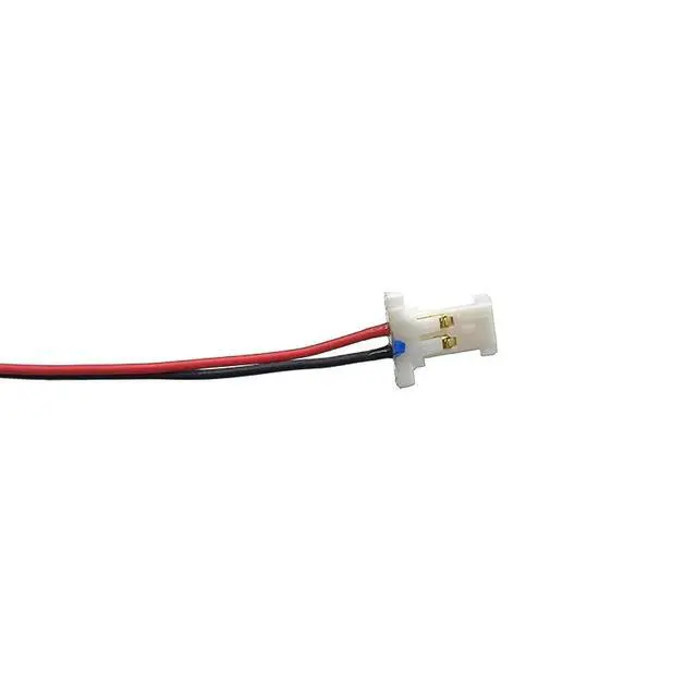 Alt view image 3 of 3 - For Thinkbook 13S-IWL 13S-IML V540s-13IKB K3-IWL Speaker 5SB0S31910
