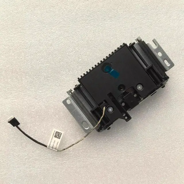 Alt view image 2 of 3 - 0GWXR2 0WHVND For Inspiron 3280 3480 3477 Built-in Camera Webcam Module