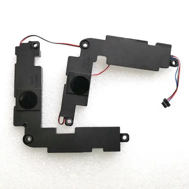 Alt view image 2 of 3 - 05KR9K For Inspiron 7548 7547 P41F Laptop Built-in Speaker CN-05KR9K 5KR9K Internal Sound