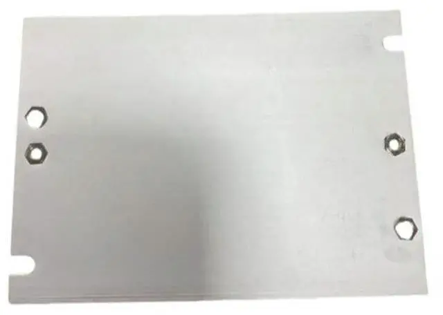 Alt view image 3 of 3 - 100% Stable Output Stage Light Power Supply 200W 24V