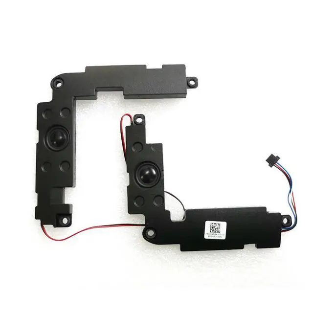 Alt view image 3 of 3 - 05KR9K For Inspiron 7548 7547 P41F Laptop Built-in Speaker CN-05KR9K 5KR9K Internal Sound