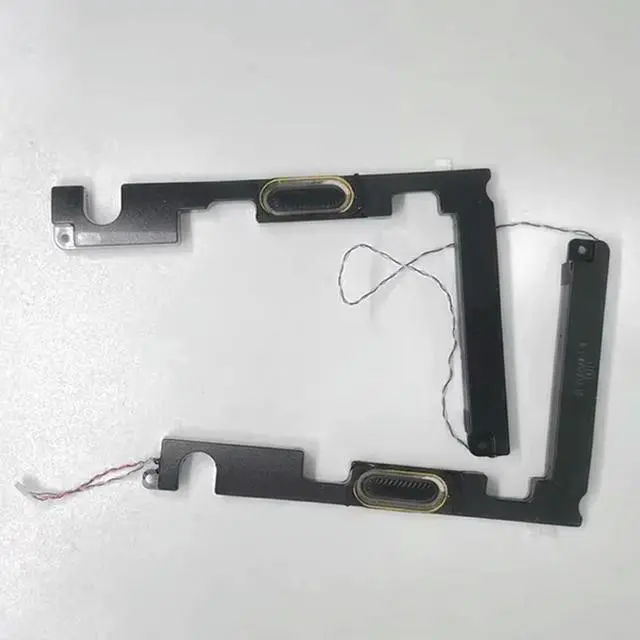 Alt view image 2 of 2 - For UX302L Laptop Built-in Speaker Internal Sound