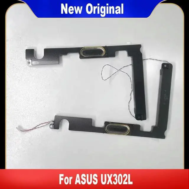 Main image of For UX302L Laptop Built-in Speaker Internal Sound